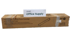 Genuine Xerox 7500 106R01438 Yellow High Capacity Toner Cartridge F. Shipping D