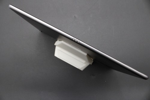 Apple iPad Pro 10.5" Used A1709 (64 GB, Wi-Fi + 4G, Unlocked, 4GB RAM) - Zdjęcie 6 z 8