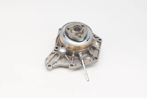 WATER PUMP ENGINE COOLING WPS3059 FOR VW AUDI A4/S4 A5/Sportback/S5 Q5/SUV A6 - Image 2 of 4