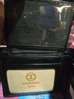 mens chanel wallet — photo 4