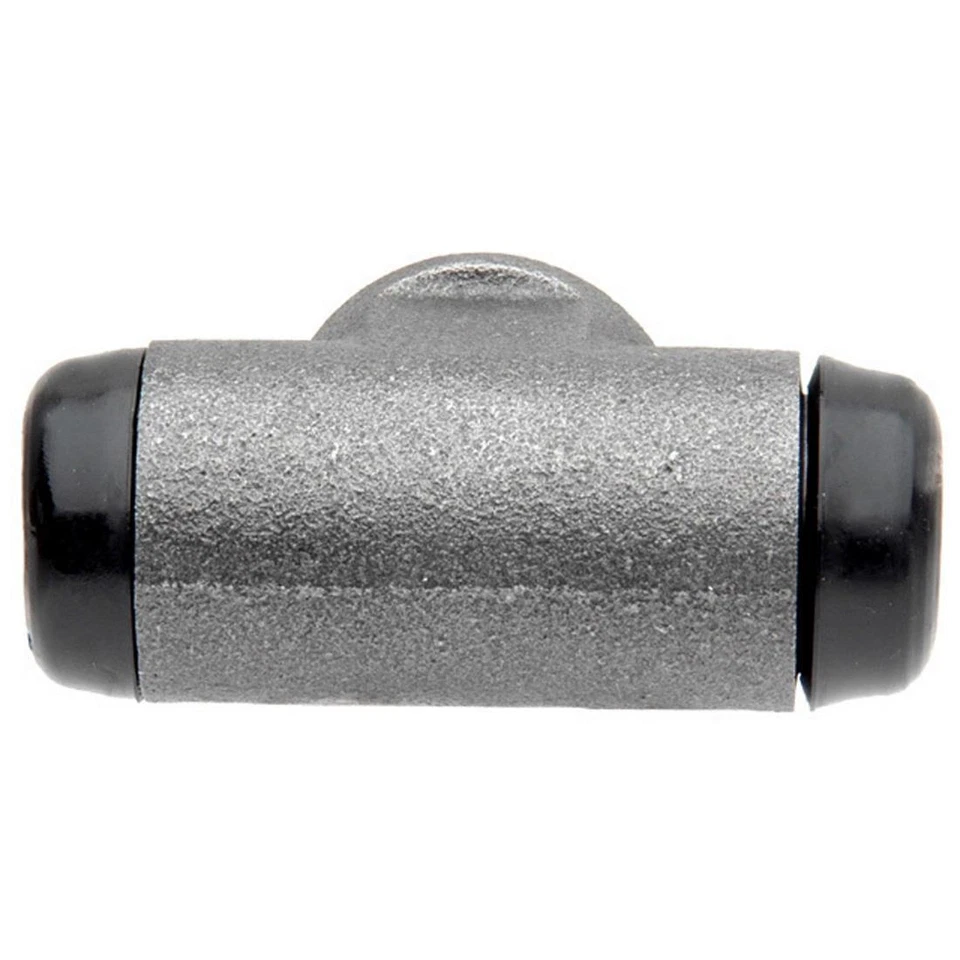 Frenos Raybestos 2 piezas cilindro de rueda de freno de tambor trasero para Ford Ranger 1983-1997 Foto 3 de 4