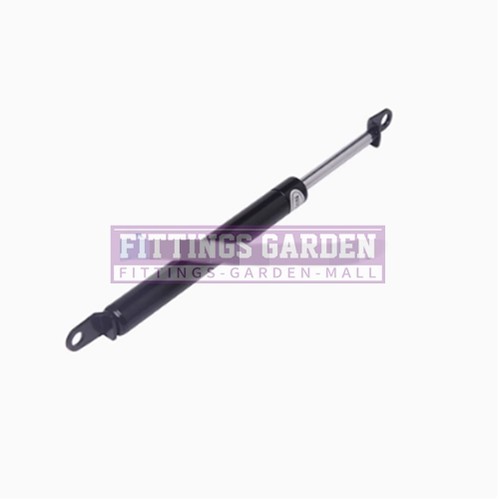 1pc NEW Kmf50 70 80 90 100 120 130-20 30 40 Spring strut - 第 1/3 張圖片