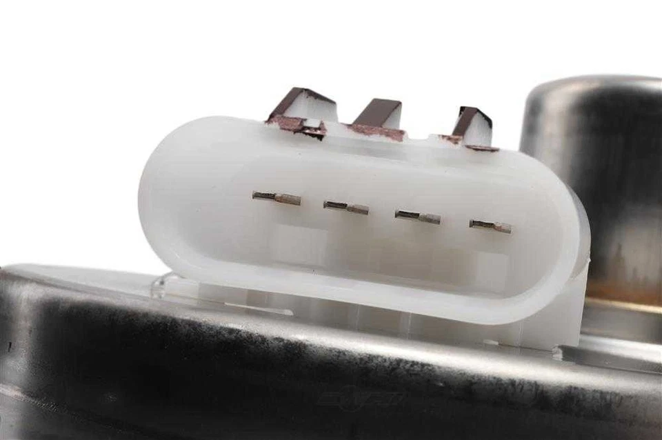 Conjunto de módulo de bomba de combustível - Imagem 3 de 3