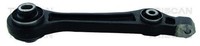 Querlenker Dreieckslenker Triscan 8500 80529 FüR Chrysler 300C Lx Le Touring Crd
