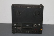 ASC AS 6002 S High End Vintage Tonbandmaschin...
