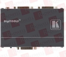 KRAMER VM-2HDCPXL / VM2HDCPXL USED