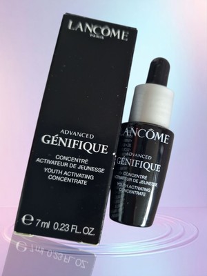 Lancôme Advanced Génifique Youth Activating Concentrate 7 ml