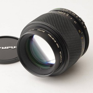 Olympus 90mm Macro | eBay