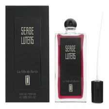 La Fille De Berlin / Serge Lutens EDP Spray 1.6 oz (50 ml) (U)