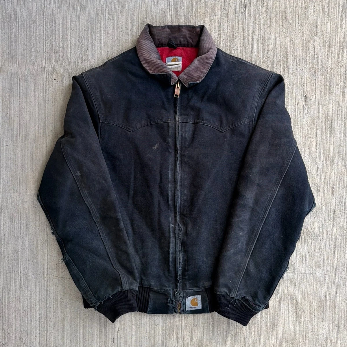 santa fe jacket products for sale | eBay