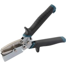 Anvil J-Channel Cutter 5/8” 16 mm (1006 624 997)