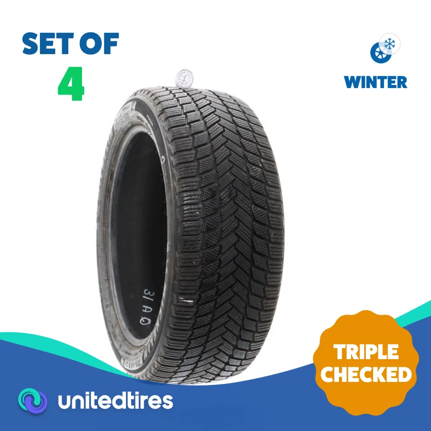 Michelin X-Ice Snow for sale | eBay