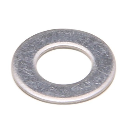 PPG 36301 for T&S Brass Stainless Steel Bonnet Washer T&S Knee Action
