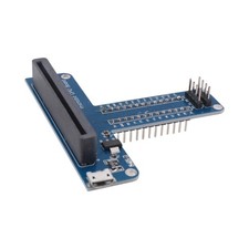 T-Type Expansion Adapter for Microbit Breadboard Python Graphical4924