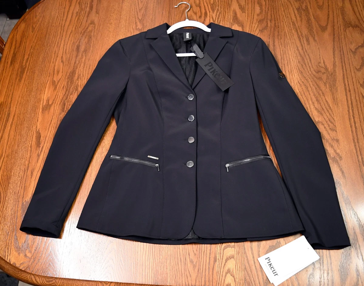 Pikeur Jacket In Women