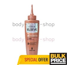 Loreal Elseve Growth Booster Scalp Serum Anti-Hair Fall Stimulate Growth Roots