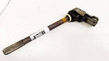 Joints Mitsubishi GRANDIS