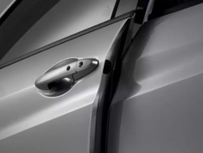 Genuine Honda Door Edge Film 08P20-TRT-101