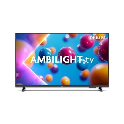 Philips 32PFS6950/12 LED 81,3 cm (32 Zoll) Fernseher Full HD VESA 100 x 100 mm 