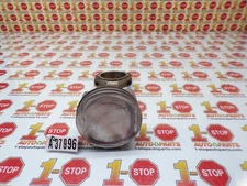 2015-2017 CHRYSLER 200 2.4L PISTON W/ CONNECTING ROD 68191814AA OEM