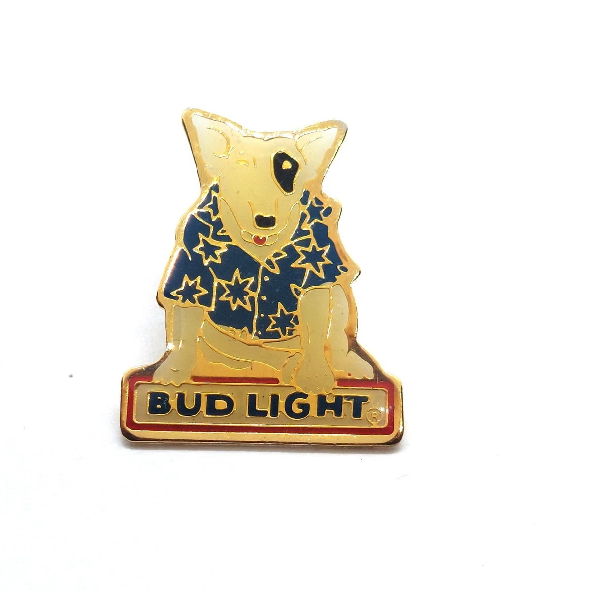 bud light dog products for sale | eBay