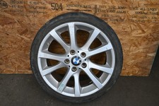 Jantes BMW 328