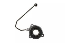 Genuine GM Clutch Actuator Cylinder 55593577