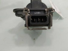 Bobine Volkswagen PASSAT