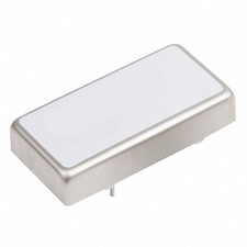 JCH1012D05 DC DC Converter /-5V 10W