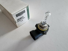 Ampoule Jaguar XF