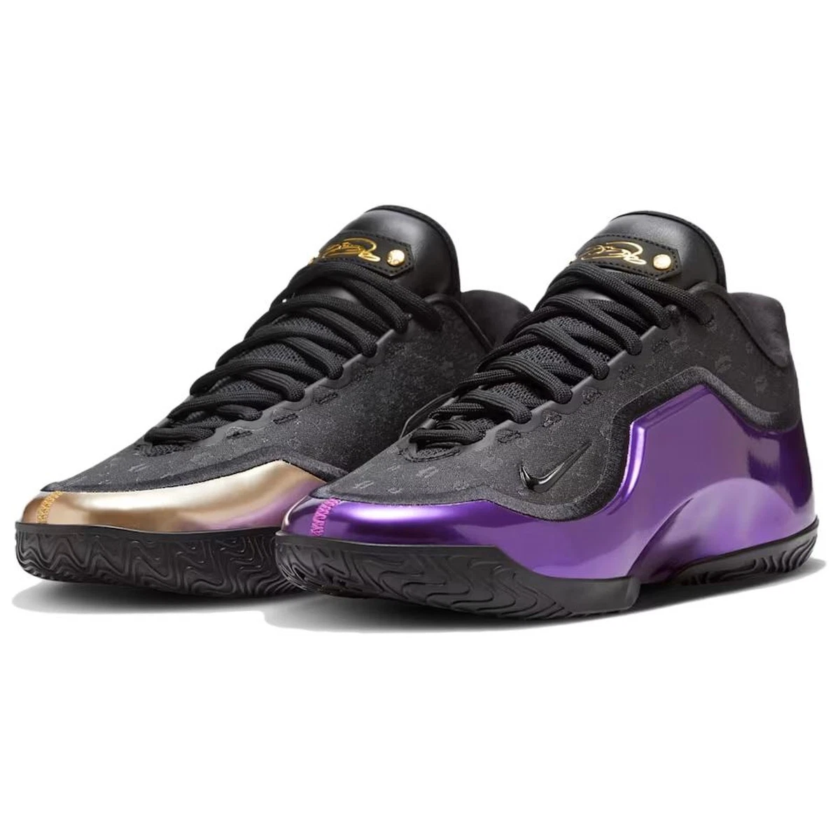 シューズ(男性用) Nike LeBron23 EP The Chosen One Nike LeBron 23 EP The Chosen One And The One Who Chose for Sale