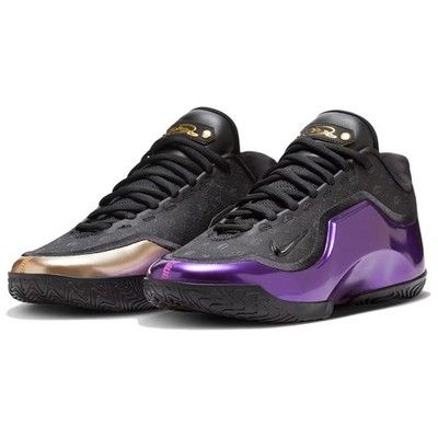 Nike Lebron 23 EP Chosen One '' '' IF0693-001