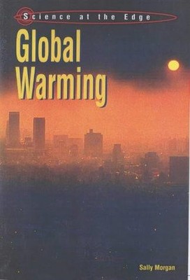 Globale Erwärmung (Wissenschaft am Rande)