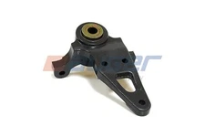 AUGER 57086 Leaf Spring Hanger for Renault Trucks