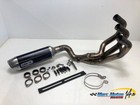 ECHAPPEMENT COMPLET YAMAHA MT09  2013