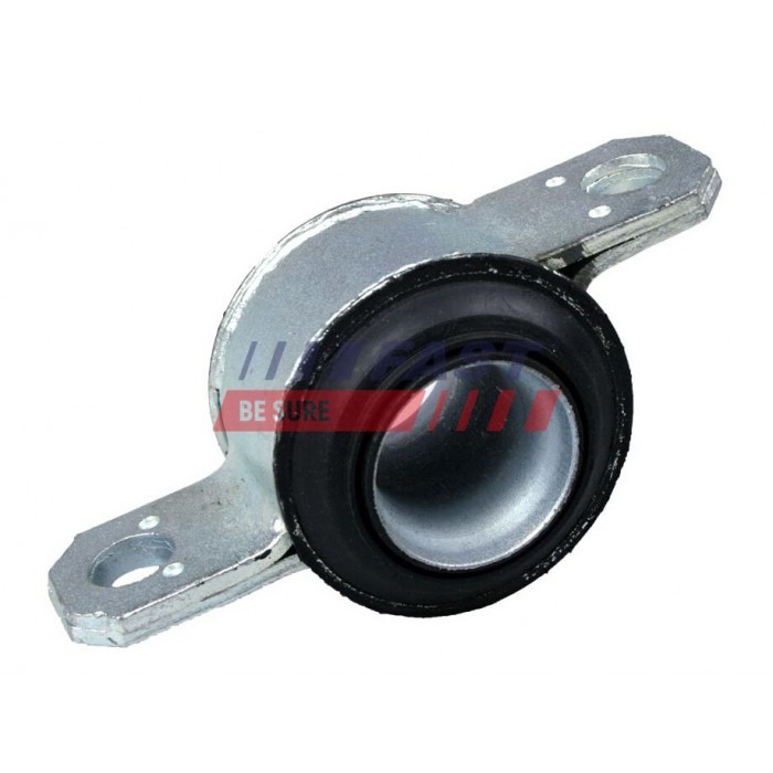 Silent bloc de bras de suspension 352394 pour corriger le jeu de direction Boxer