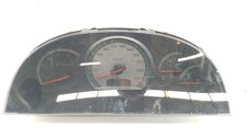 Compteur Ssangyong REXTON