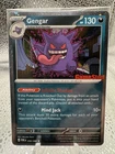 Perfect Order - Gengar *SEALED* (Gamestop Exclusive) 050/088