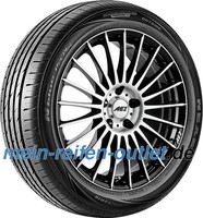 Nexen N Blue HD Plus 185/65 R15 92T XL 4PR