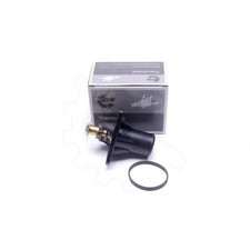 Thermostat Jaguar S-TYPE