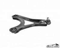Querlenker FüR Ford Mondeo Stufenheck Contour Links Vorne 93-00