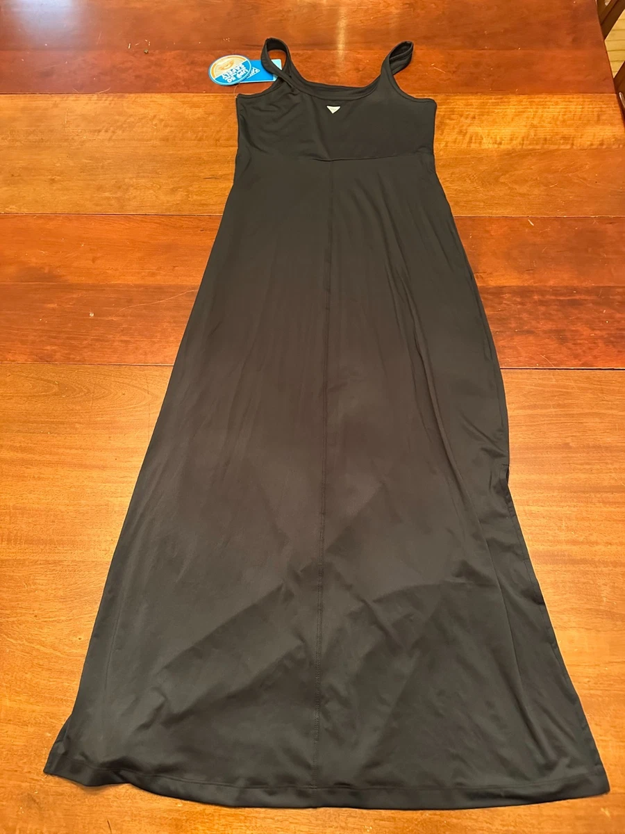 Columbia Casual Dresses for Women for sale | eBay Columbia Casual Dresses for Women for sale | eBay
