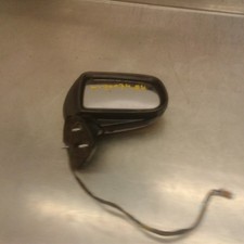 Retroviseur droit (ou coque) Mazda MPV