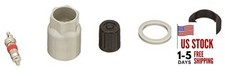 999-0601 TPMS Sensor Maintenance Kit