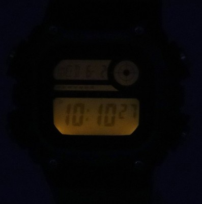 293885_6