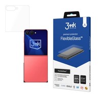 3Mk Flexibleglass FüR Samsung Galaxy Z Flip 7