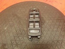 2016 JAGUAR XE 4 DOOR SALOON ELECTRIC WINDOW SWITCH