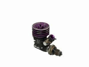 Novarossi Rx21 | eBay