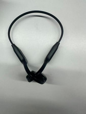 Swimming Headphones, Bone Conduction with Bluetooth 6.0, IPX8 Waterproof, 32G Me