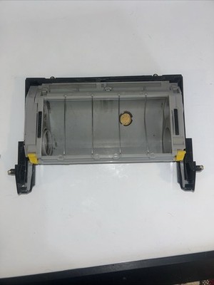 OEM iRobot Roomba 650 690 671 676 692 694 Cleaning Head Brush head